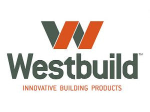 Westbuild Logo Decking Perth