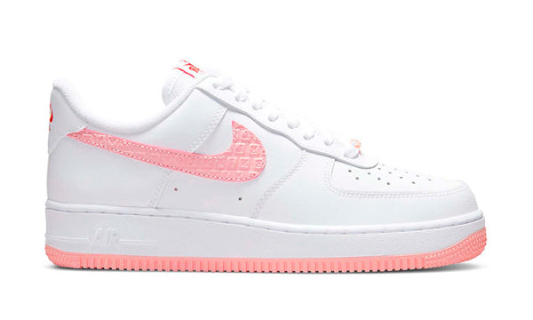 very air force 1 womens