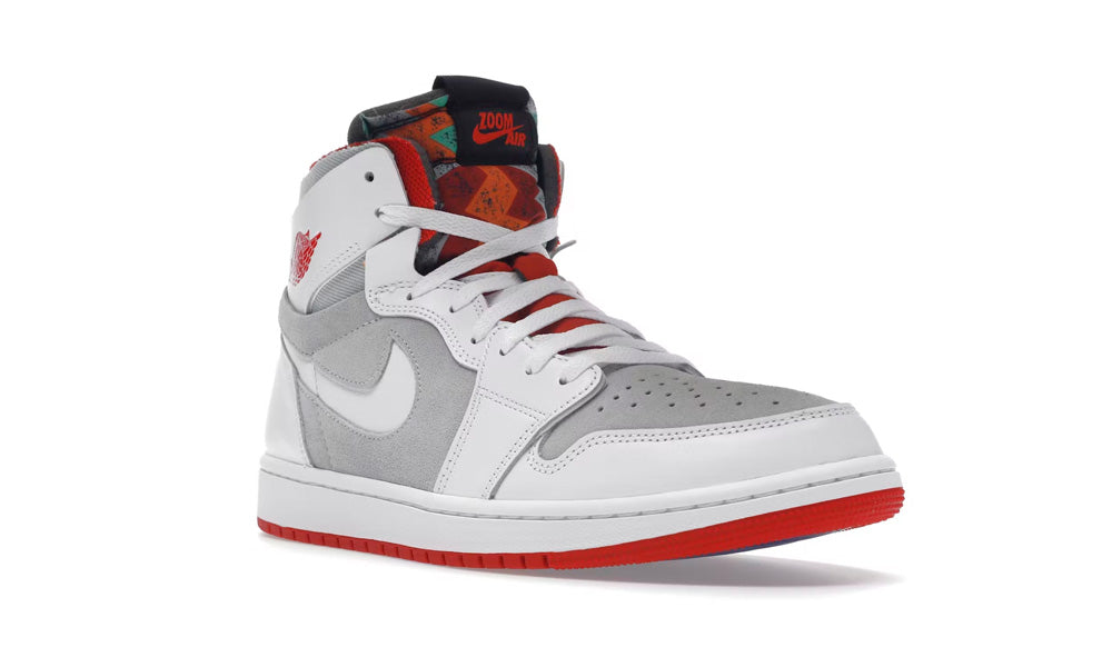 air jordan 1 high zoom cmft