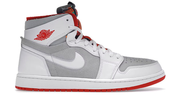 hare jordan 1 release date