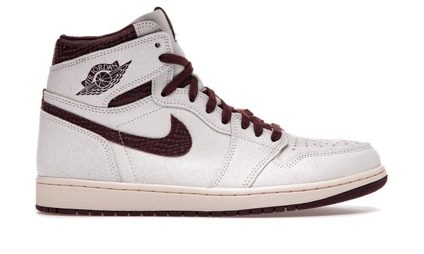 harga air jordan 1 high