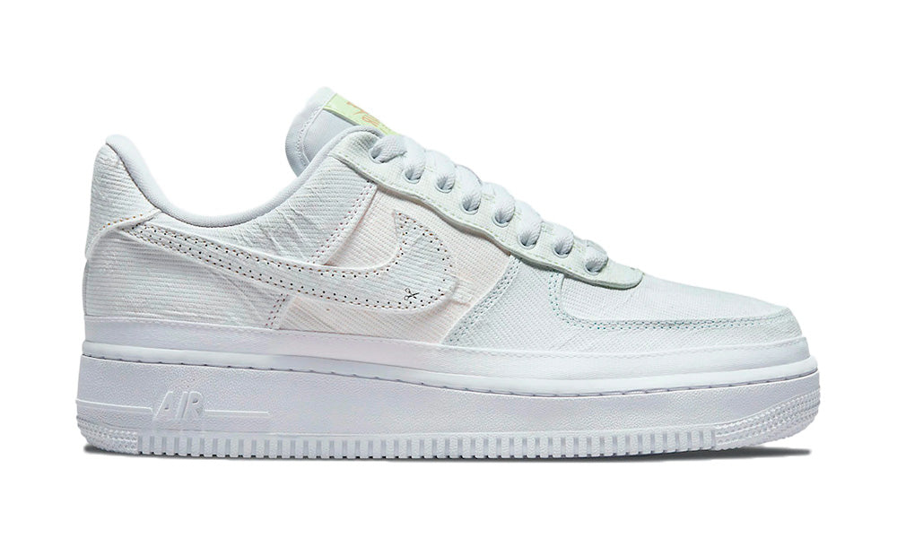 tear away air force 1 arctic punch