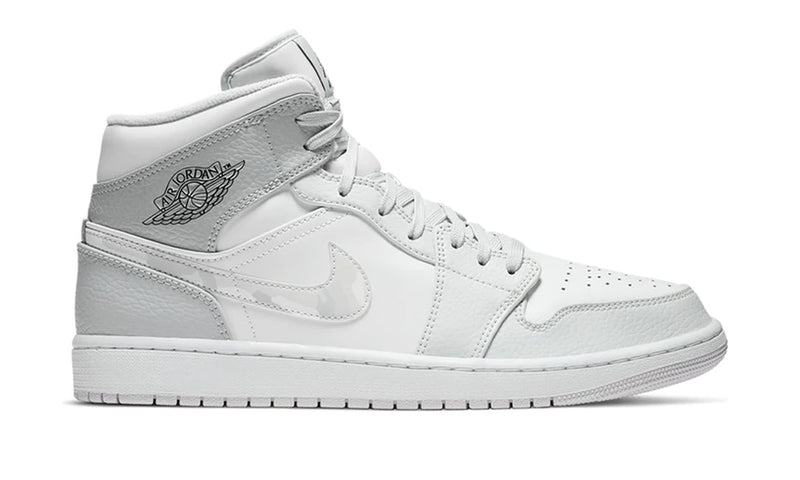 jordan 1 white camo