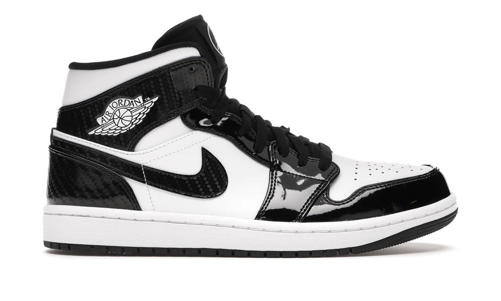 jordan 1 carbon fiber low