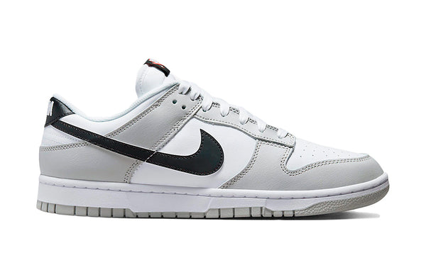 nike sb dunk low under 150