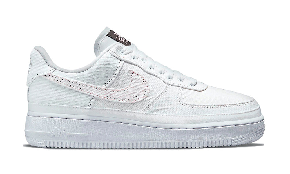 rip off airforces