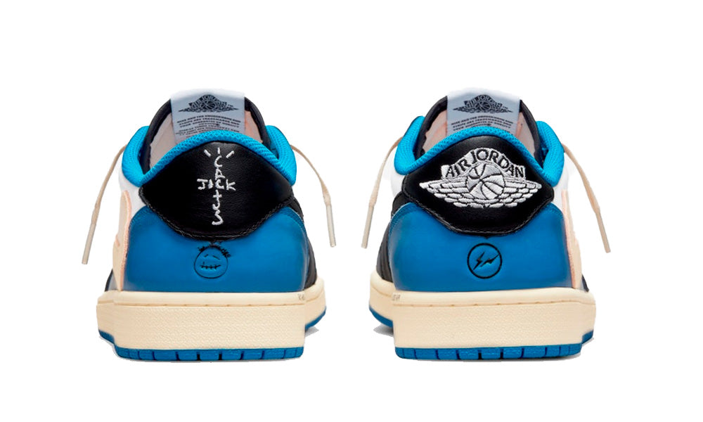 travis scott jordan 1 fragment low