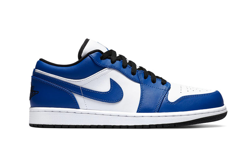 jordan 1 royal lows