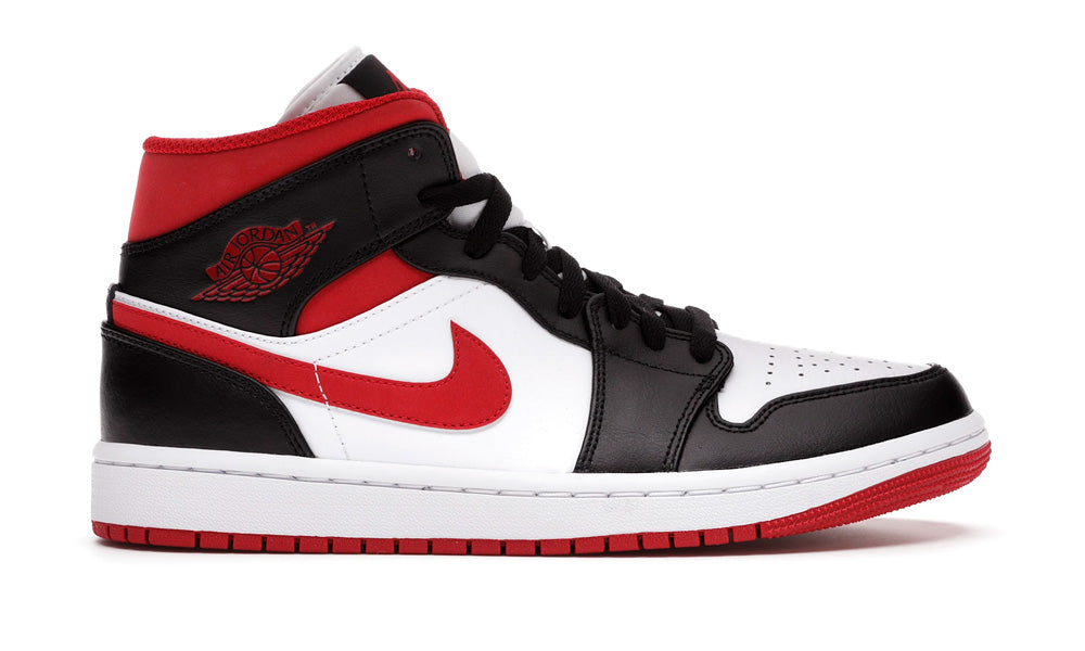 最大86%OFFクーポン Nike Air Jordan 1 gym red kids-nurie.com