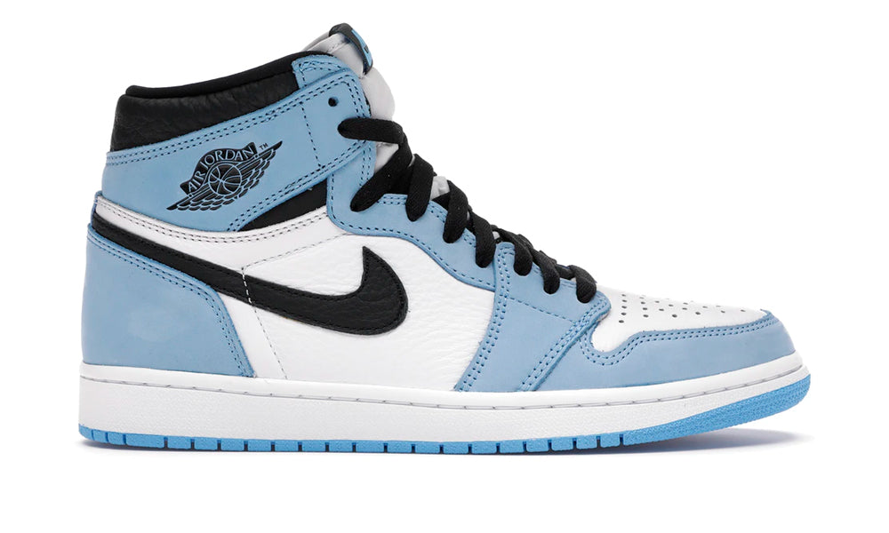 jordan 1 high ice blue