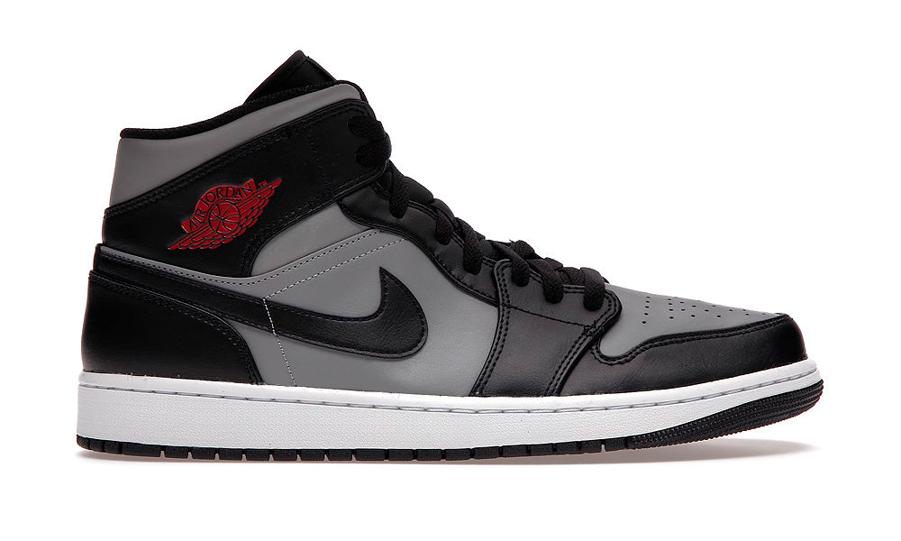 how much are jordan 1 shadow