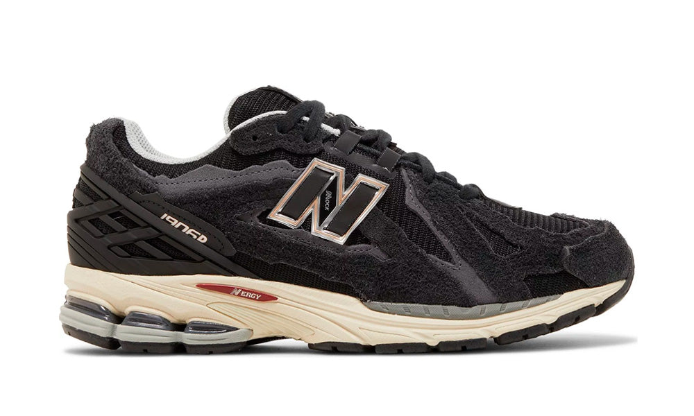 国内未発売】NewBalance 1906D“Protection Pack” | en