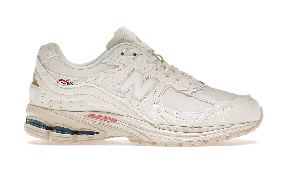 new balance 2002r beige