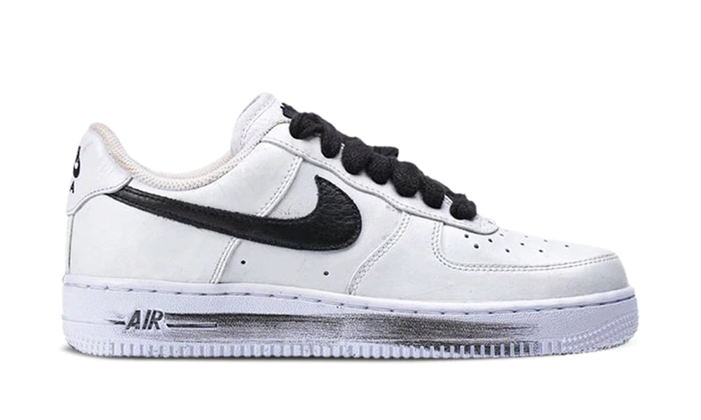 womens air force 1s near me