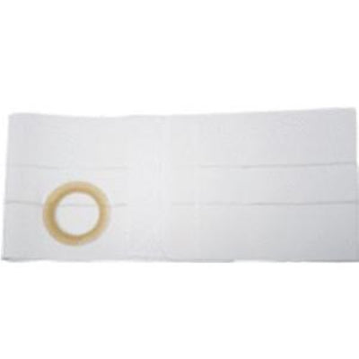 Nu-Hope Nu-Form Support Belt Prolapse Strap 3-3/4" Opening Placed 1-1/2" from Bottom 8" Wide X-Large