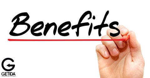 benefits of amazon FBA auditing