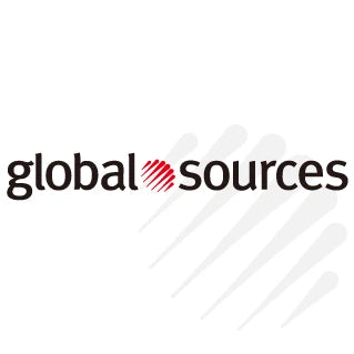 Global Sources