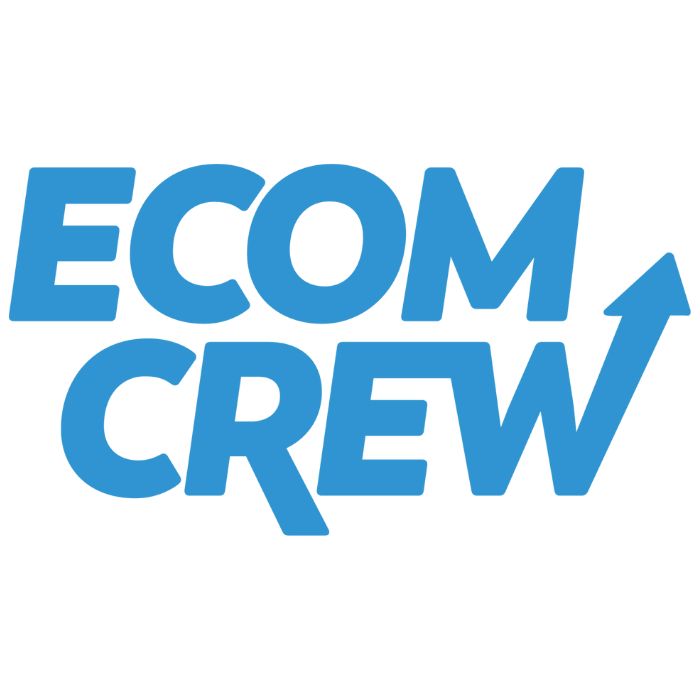 EcomCrew