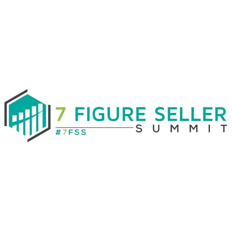 7 Figure Seller Summit