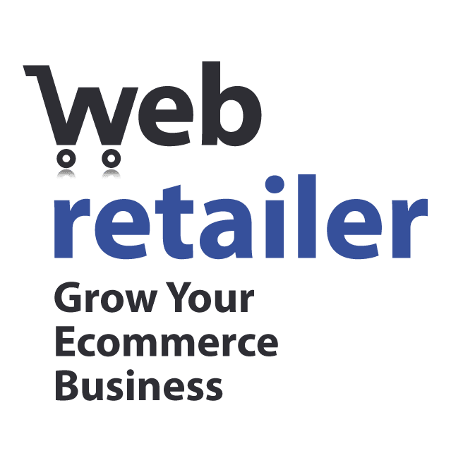Web Retailer