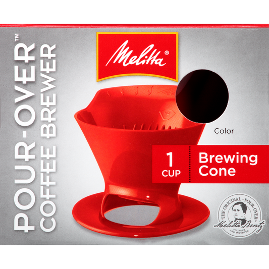 Melitta ME2TMB Take 2 Stainless Steel Travel Mug Coffee Maker for sale  online