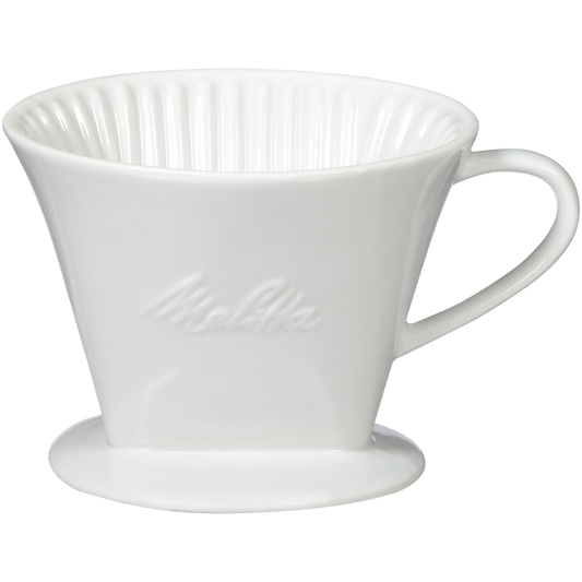 Melitta® Montalatte Milk Frother – Melitta USA