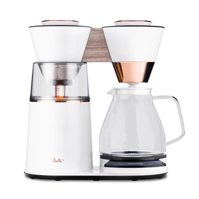 Thermal Carafe For Melitta Aroma Enhance Coffee Maker