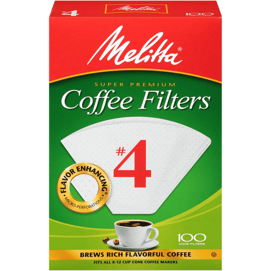 Thermal Pour-Over™ Coffeemaker & Stainless Carafe Set – Melitta USA