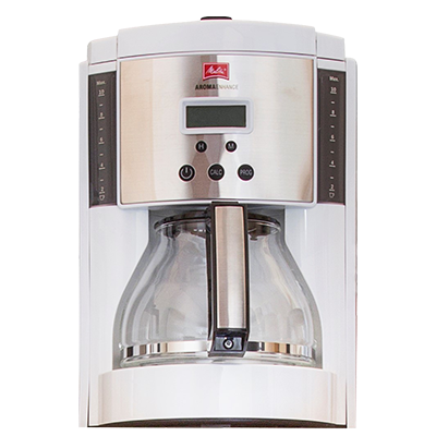 2 X Melitta Anti Calc Liquid Descaler, Coffee machine 250ml Bottle  MEL6638320 x2