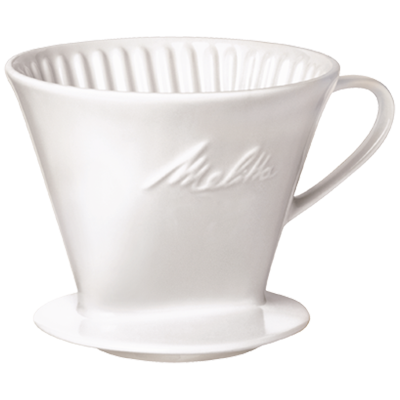 Porcelain_Pour-Over_Coffeemaker_-_Large_500x.png