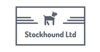 Stockhound Ltd