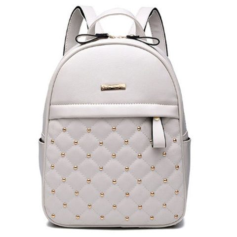 2019 Women Transparent Backpack Candy Color Cute Bow Ita Bag - senarai harga roblox game related products backpack men and women