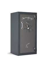 BF6030 Gun Safe