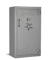 BF6636 Gun Safe