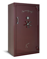 BF7240 Gun Safe