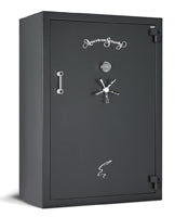 BF7250 Gun Safe