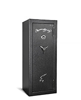 BFX6024 Gun Safe