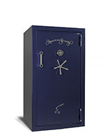 BFX6636 Gun Safe