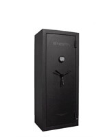 Stealth EGS23 Economy Gun Safe