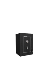 Stealth HS8 Home Safe