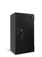 RF582820X6 Gun Safe