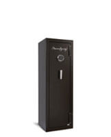 AMSEC TF5517 American Security Gun Safes