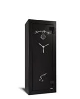 AMSEC TF5924 American Security Gun Safes