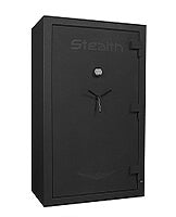 Stealth UL50 Gun Safe