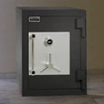 Category High Security Safes
