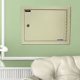 Category Wall Safes