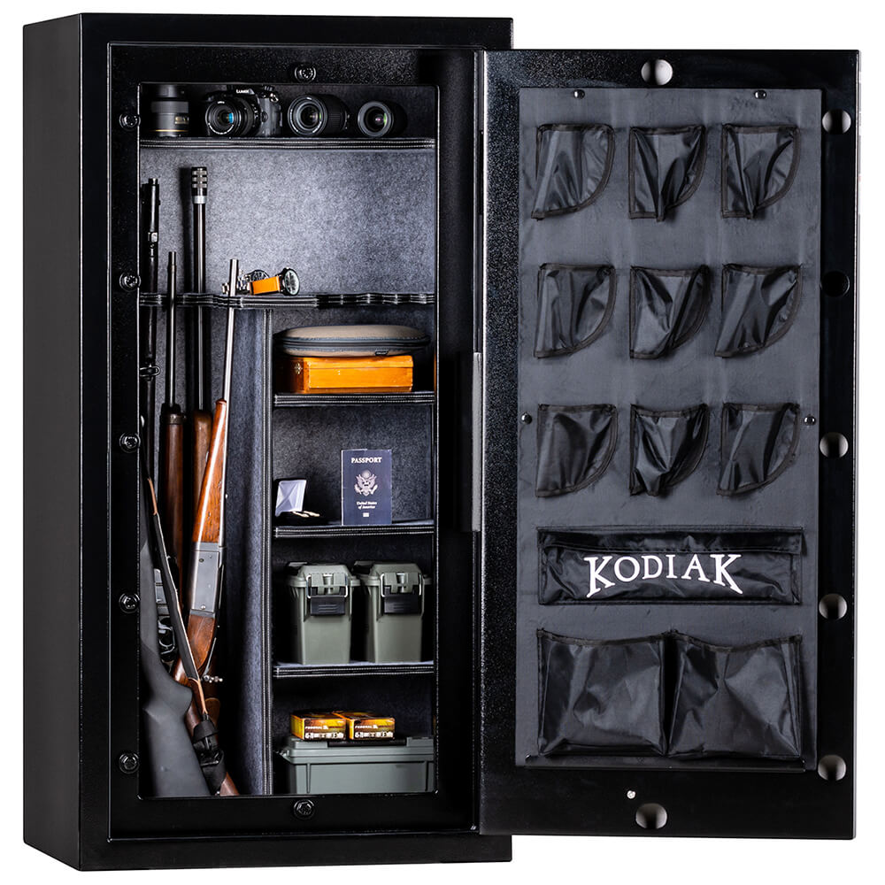 rhino-kbx5629-kodiak-gun-safe-42-long-guns-new-safex-security