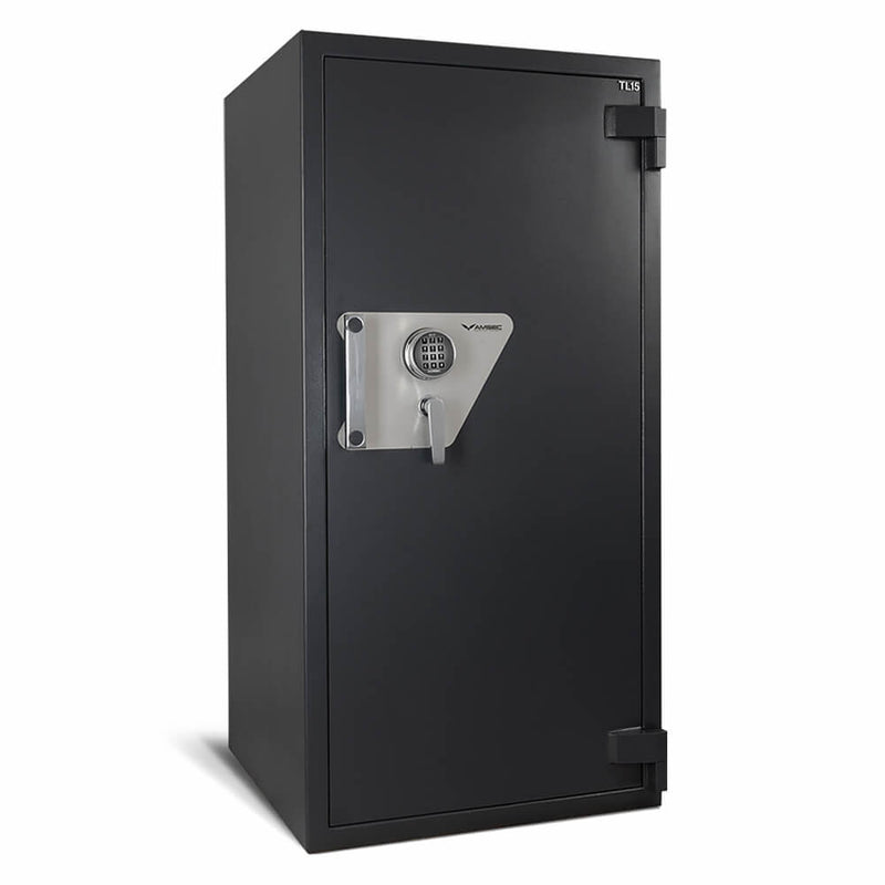 american security gun safe