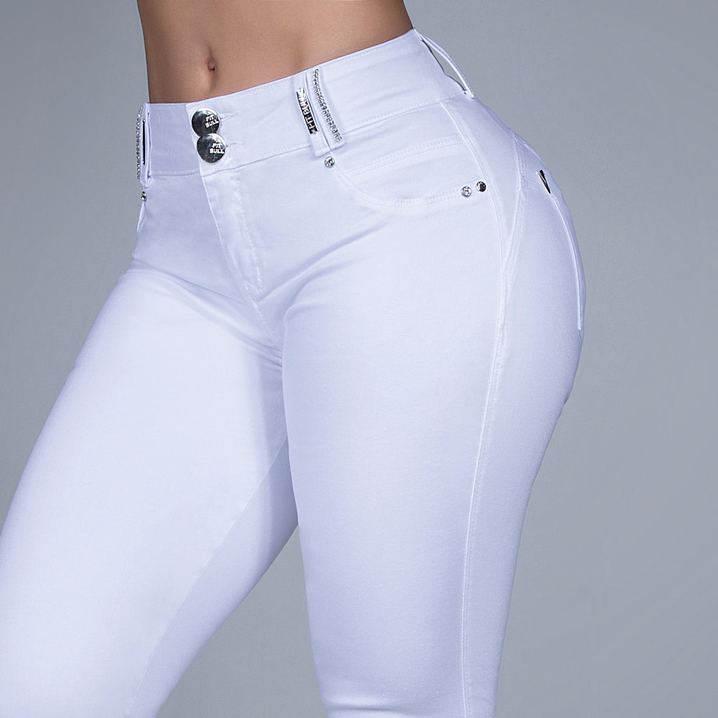 womens white skinny ankle jeans