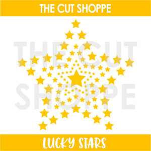 Lucky Stars